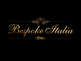 BESPOKE ITALIA entry by shumalumba