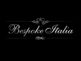 BESPOKE ITALIA entry by shumalumba