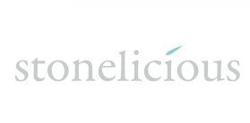 Stonelicious Jewelry entry by sahx17