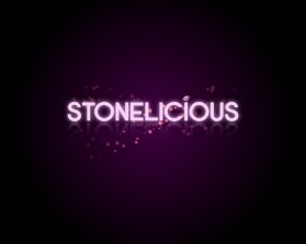 Stonelicious Jewelry entry by cozmy