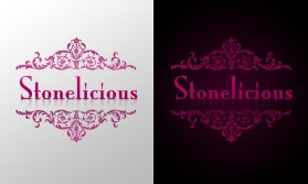Stonelicious Jewelry entry by lyrad