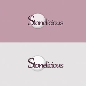 Stonelicious Jewelry entry by Kitsune