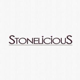 Stonelicious Jewelry entry by Kitsune