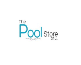 THE POOL STORE OF LONG ISLAND entry by neha lavangare