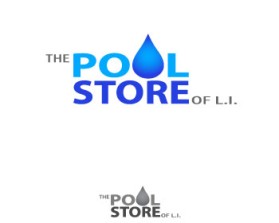 THE POOL STORE OF LONG ISLAND entry by Raj