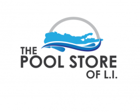 THE POOL STORE OF LONG ISLAND entry by Anna Rising