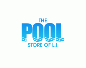 THE POOL STORE OF LONG ISLAND entry by Cecelia de Guzman Lopez
