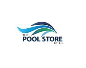 THE POOL STORE OF LONG ISLAND entry by Oliver Muža