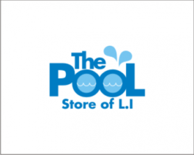 THE POOL STORE OF LONG ISLAND entry by wahyu setyadi