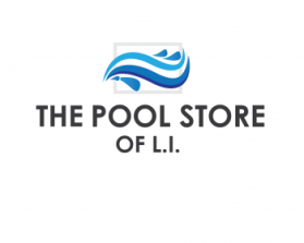 THE POOL STORE OF LONG ISLAND entry by Anna Rising