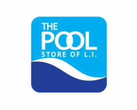THE POOL STORE OF LONG ISLAND entry by Toth Daniel Ionut