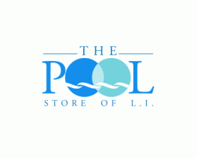 THE POOL STORE OF LONG ISLAND entry by John Darhyl Montejo