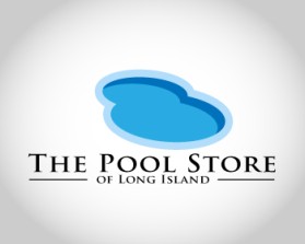 THE POOL STORE OF LONG ISLAND entry by an anonymous creative