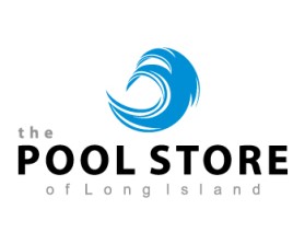 THE POOL STORE OF LONG ISLAND entry by muhammad hidayattuloh