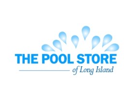 THE POOL STORE OF LONG ISLAND entry by Michael C. Mesplay