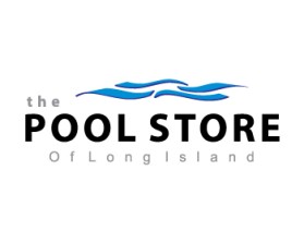 THE POOL STORE OF LONG ISLAND entry by muhammad hidayattuloh