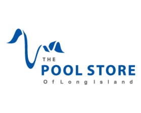 THE POOL STORE OF LONG ISLAND entry by muhammad hidayattuloh