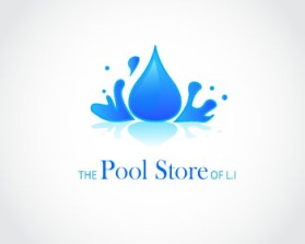 THE POOL STORE OF LONG ISLAND entry by AnaMaria Motorga