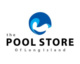 THE POOL STORE OF LONG ISLAND entry by muhammad hidayattuloh