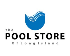 THE POOL STORE OF LONG ISLAND entry by muhammad hidayattuloh