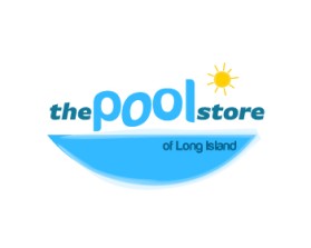 THE POOL STORE OF LONG ISLAND entry by Jeanne Buffkin