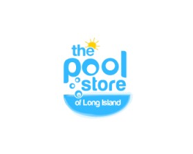 THE POOL STORE OF LONG ISLAND entry by Jeanne Buffkin