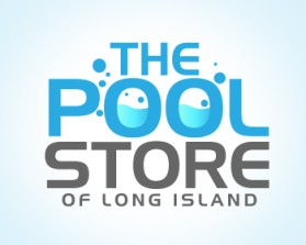 THE POOL STORE OF LONG ISLAND entry by Kevin Evani Sanchez