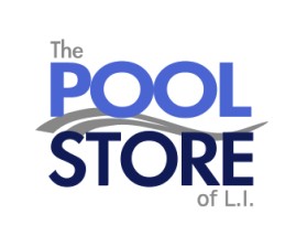 THE POOL STORE OF LONG ISLAND entry by Justyna Aptowicz
