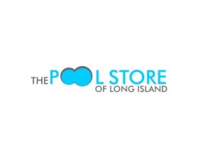 THE POOL STORE OF LONG ISLAND entry by tasces
