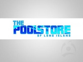 THE POOL STORE OF LONG ISLAND entry by an anonymous creative