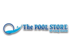 THE POOL STORE OF LONG ISLAND entry by Tata Kusumajaya