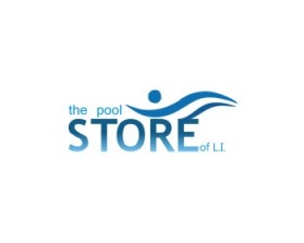 THE POOL STORE OF LONG ISLAND entry by hendra dwi kurniawan