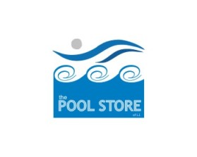 THE POOL STORE OF LONG ISLAND entry by hendra dwi kurniawan