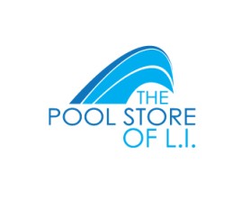 THE POOL STORE OF LONG ISLAND entry by Zsolt Csengeri