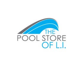 THE POOL STORE OF LONG ISLAND entry by Zsolt Csengeri