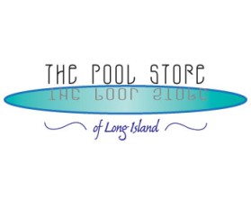 THE POOL STORE OF LONG ISLAND entry by Connie Hall