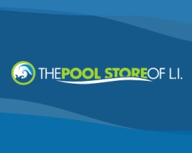 THE POOL STORE OF LONG ISLAND entry by Michael John