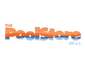 THE POOL STORE OF LONG ISLAND entry by Orson Rendora