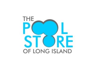 THE POOL STORE OF LONG ISLAND entry by tasces