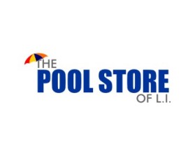 THE POOL STORE OF LONG ISLAND entry by tasces