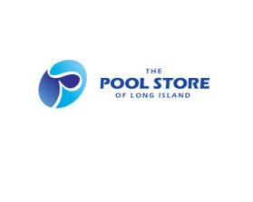 THE POOL STORE OF LONG ISLAND entry by Ang Kok Kong