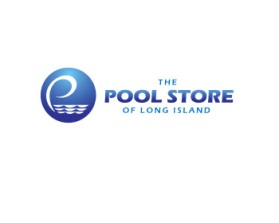 THE POOL STORE OF LONG ISLAND entry by Ang Kok Kong
