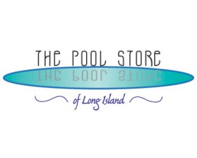 THE POOL STORE OF LONG ISLAND entry by Connie Hall