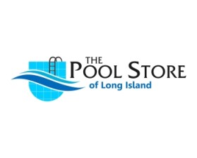 THE POOL STORE OF LONG ISLAND entry by yudi ernawan