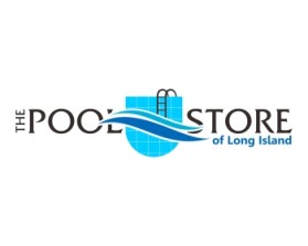 THE POOL STORE OF LONG ISLAND entry by yudi ernawan