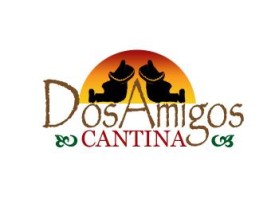 Dos Amigos Cantina entry by Danny Fernandez