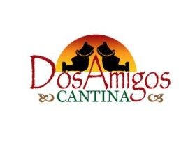 Dos Amigos Cantina entry by Danny Fernandez