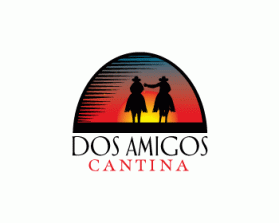 Dos Amigos Cantina entry by Roxanne Dawkins