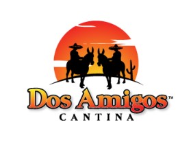 Dos Amigos Cantina entry by Vicente I. Senajon Jr.