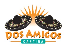 Dos Amigos Cantina entry by Anthony Fericano Sr.
